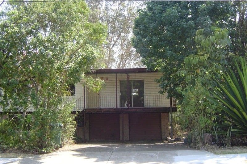 15 Veldt Street, SLACKS CREEK QLD 4127, Slacks Creek - Image 1