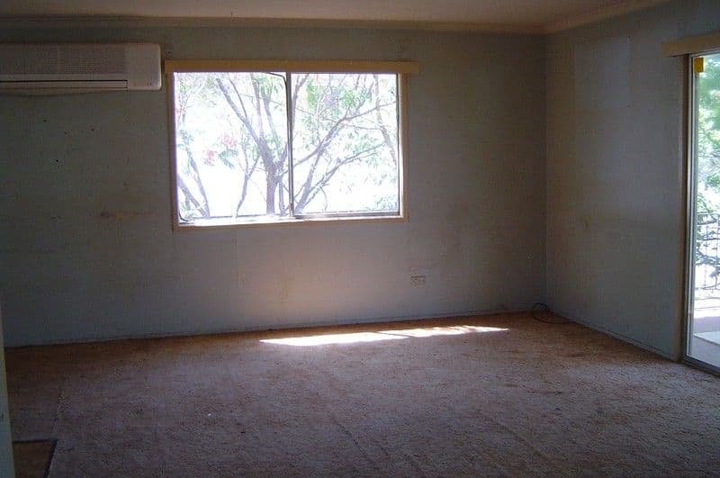 15 Veldt Street, SLACKS CREEK QLD 4127, Slacks Creek - Thumbnail 3