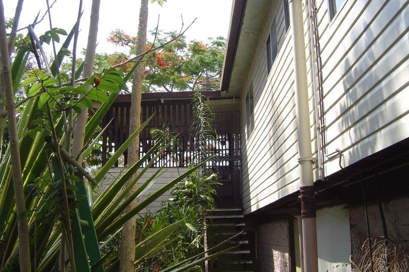 15 Veldt Street, SLACKS CREEK QLD 4127, Slacks Creek - Thumbnail 4