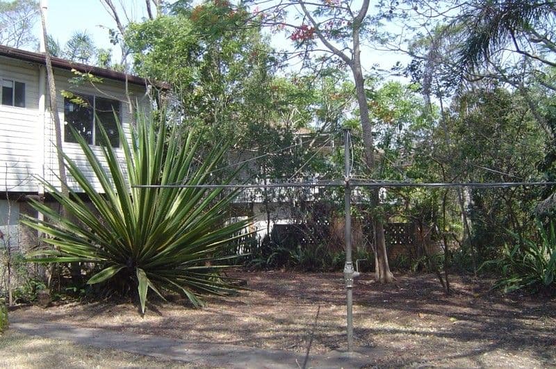 15 Veldt Street, SLACKS CREEK QLD 4127, Slacks Creek - Thumbnail 5