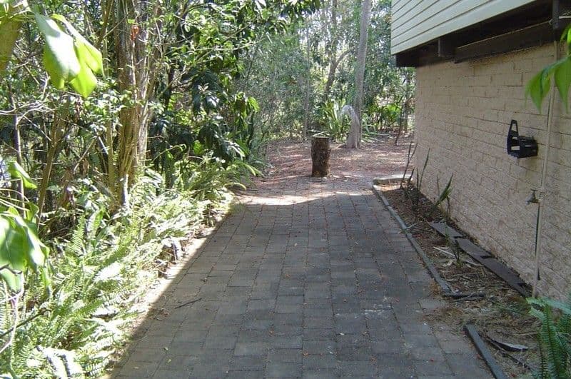 15 Veldt Street, SLACKS CREEK QLD 4127, Slacks Creek - Thumbnail 6