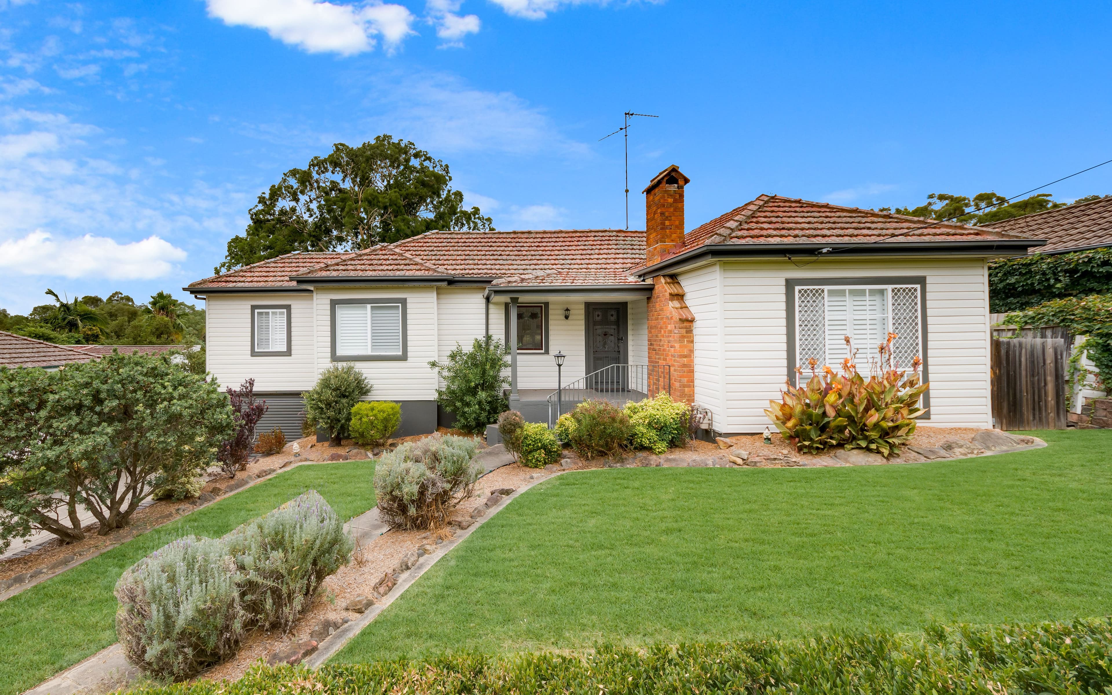 50 Alpha Road, Camden NSW 2570, Camden - Image 1