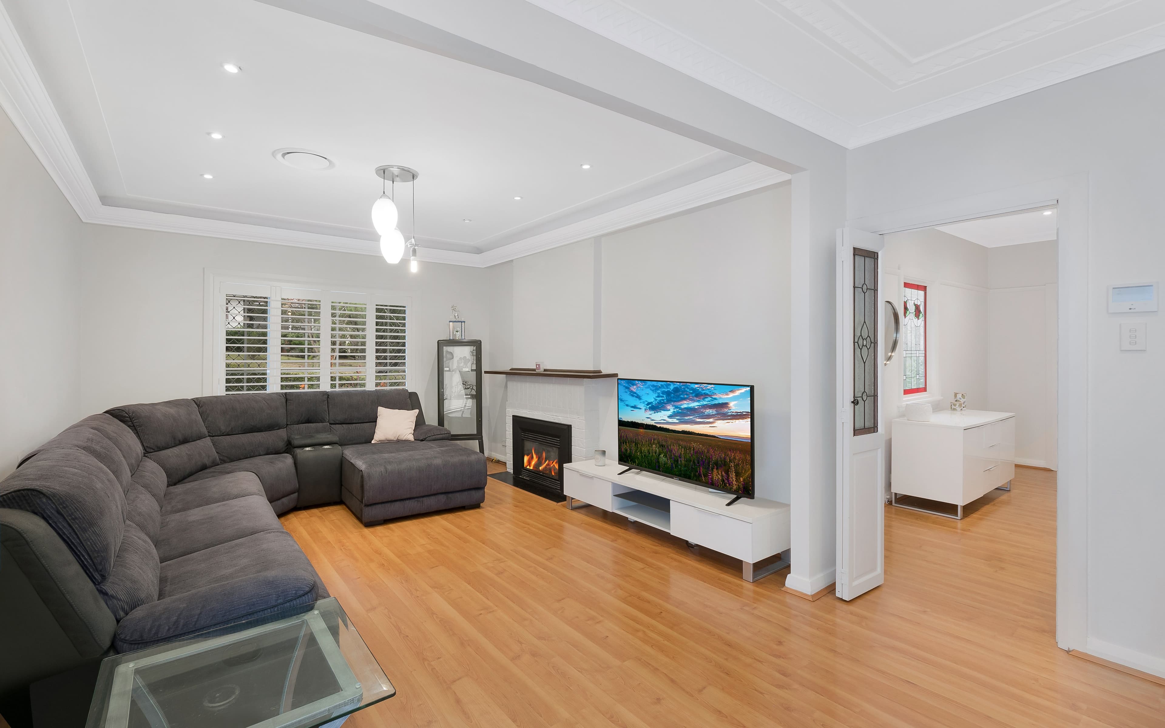 50 Alpha Road, Camden NSW 2570, Camden - Thumbnail 2