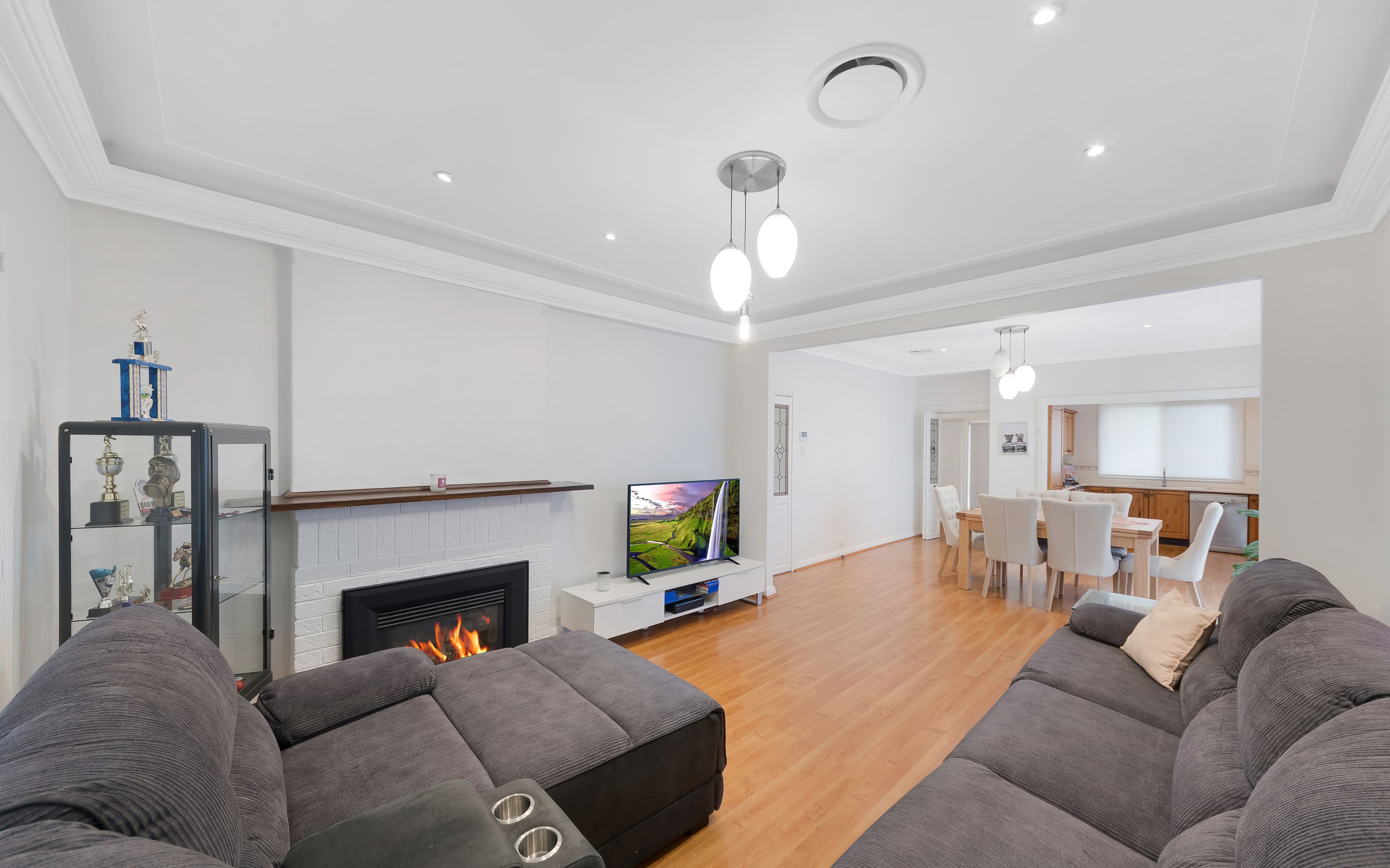 50 Alpha Road, Camden NSW 2570, Camden - Thumbnail 3