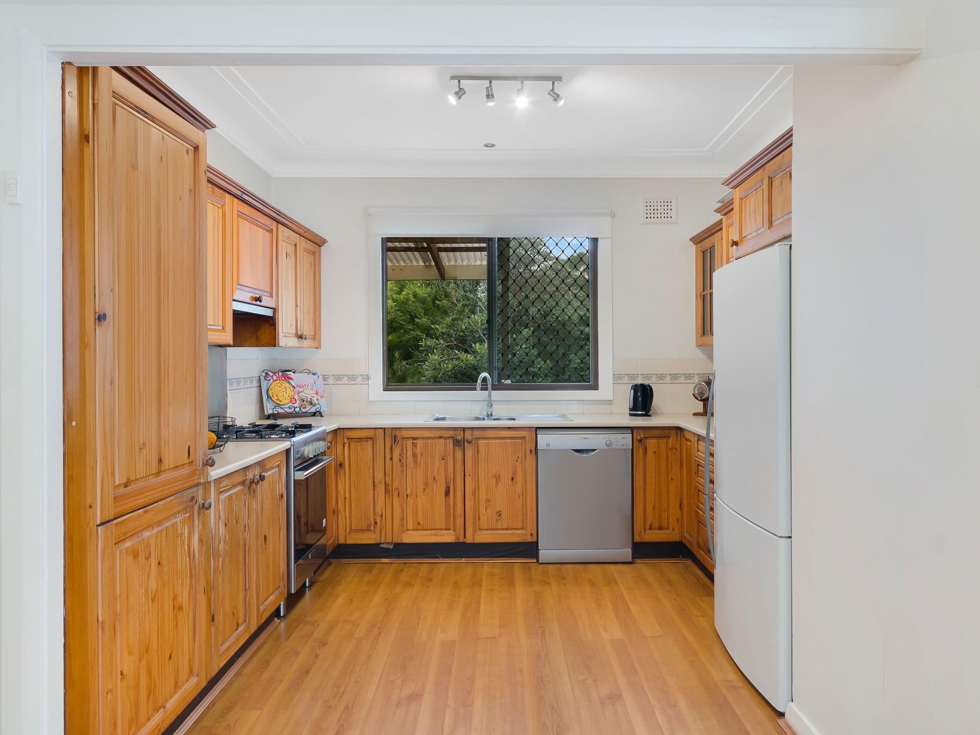 50 Alpha Road, Camden NSW 2570, Camden - Thumbnail 4