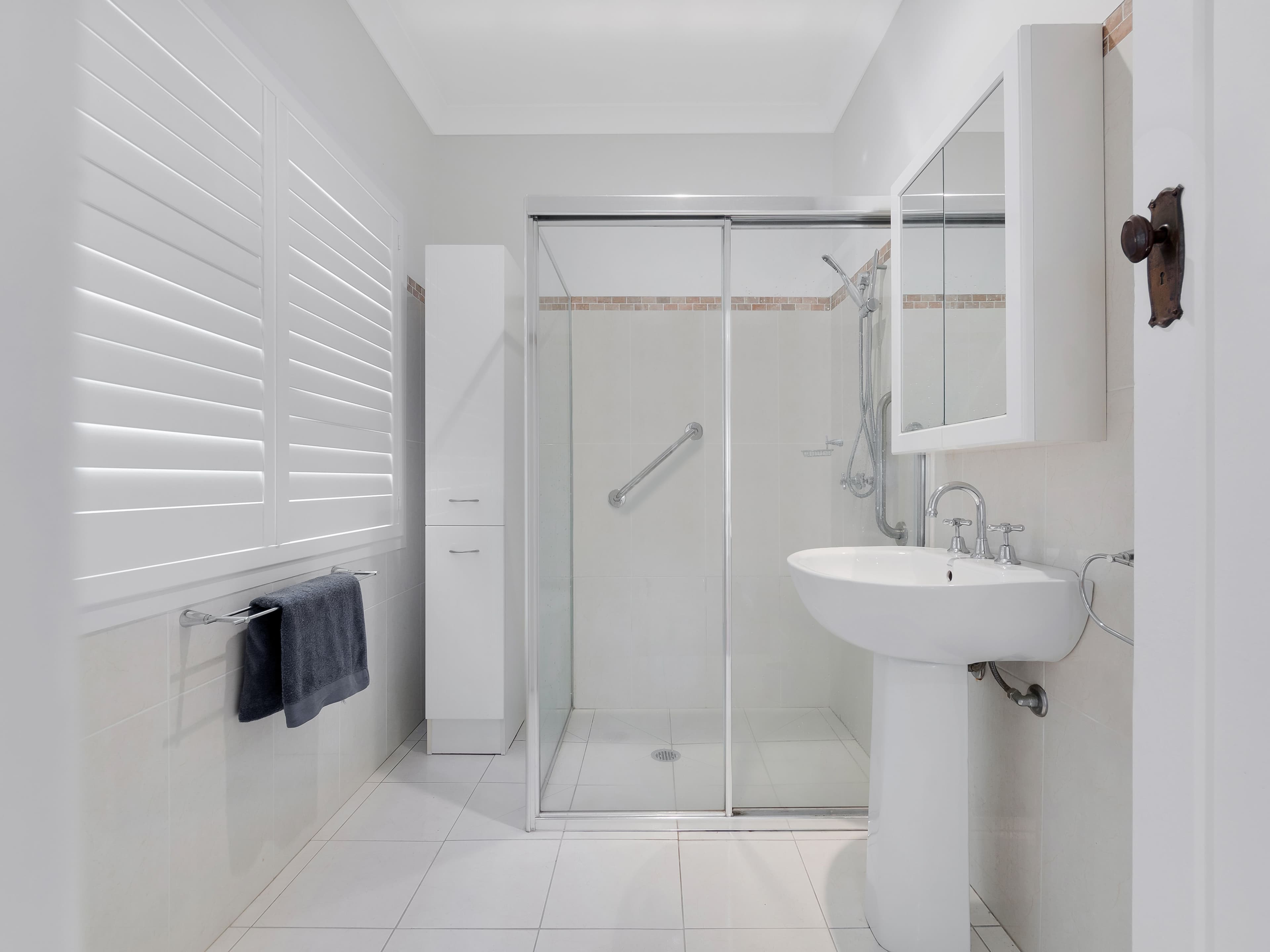 50 Alpha Road, Camden NSW 2570, Camden - Thumbnail 5