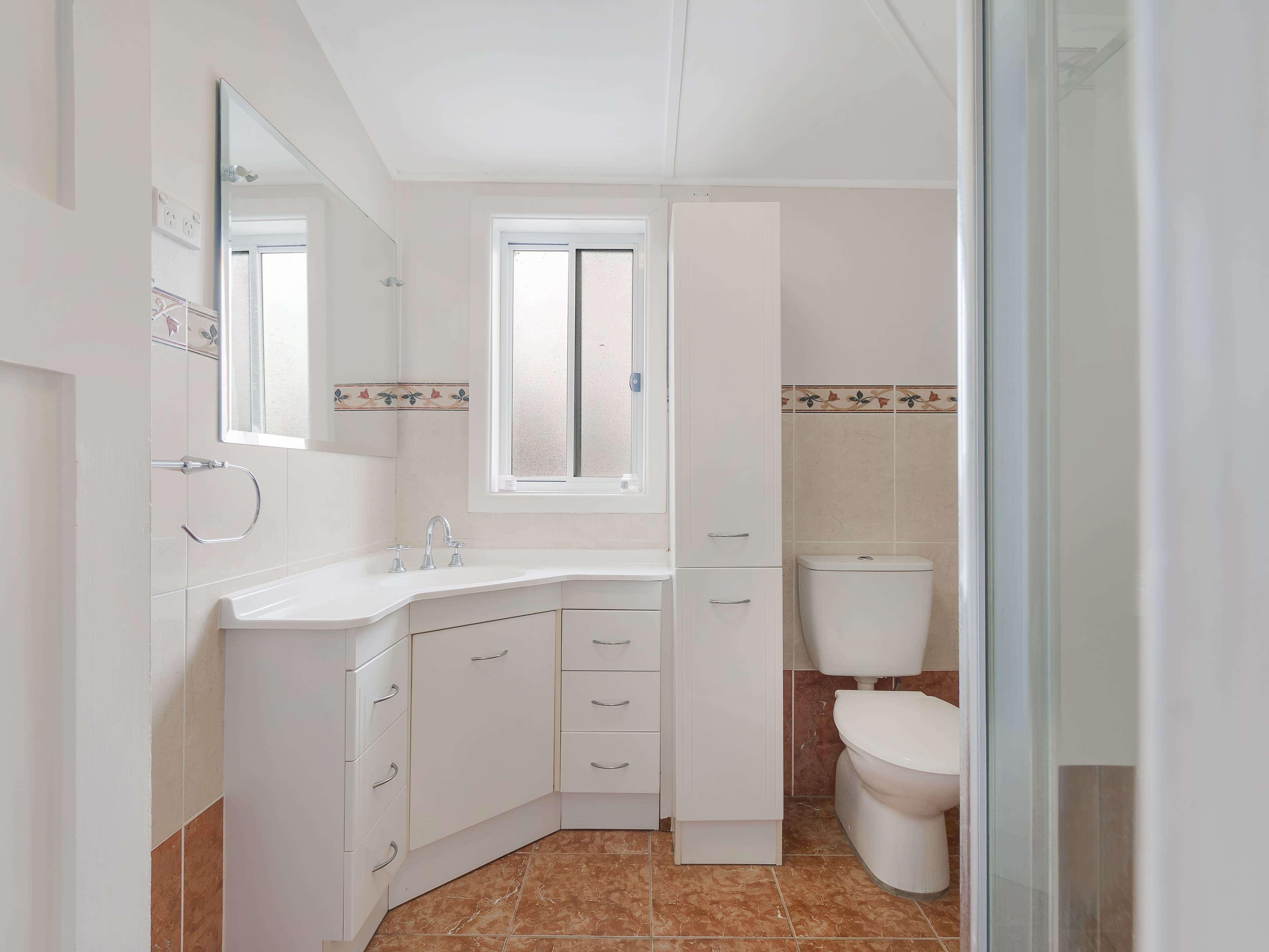 50 Alpha Road, Camden NSW 2570, Camden - Thumbnail 6