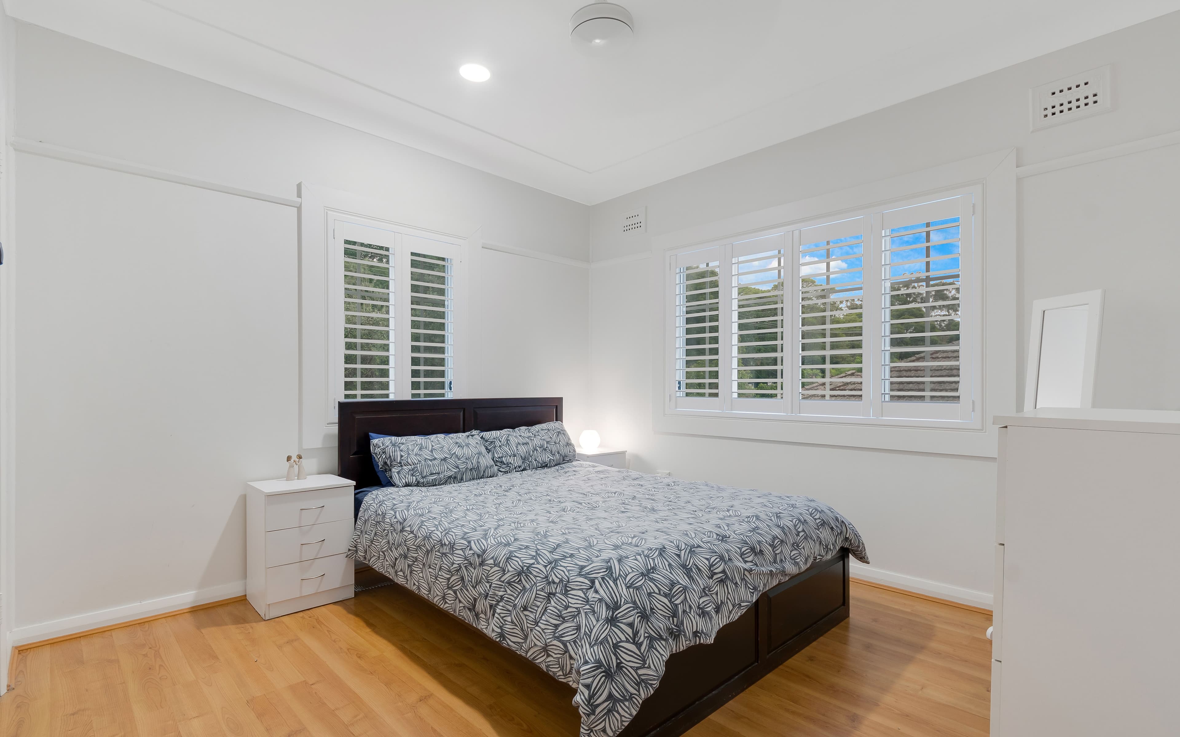 50 Alpha Road, Camden NSW 2570, Camden - Thumbnail 7