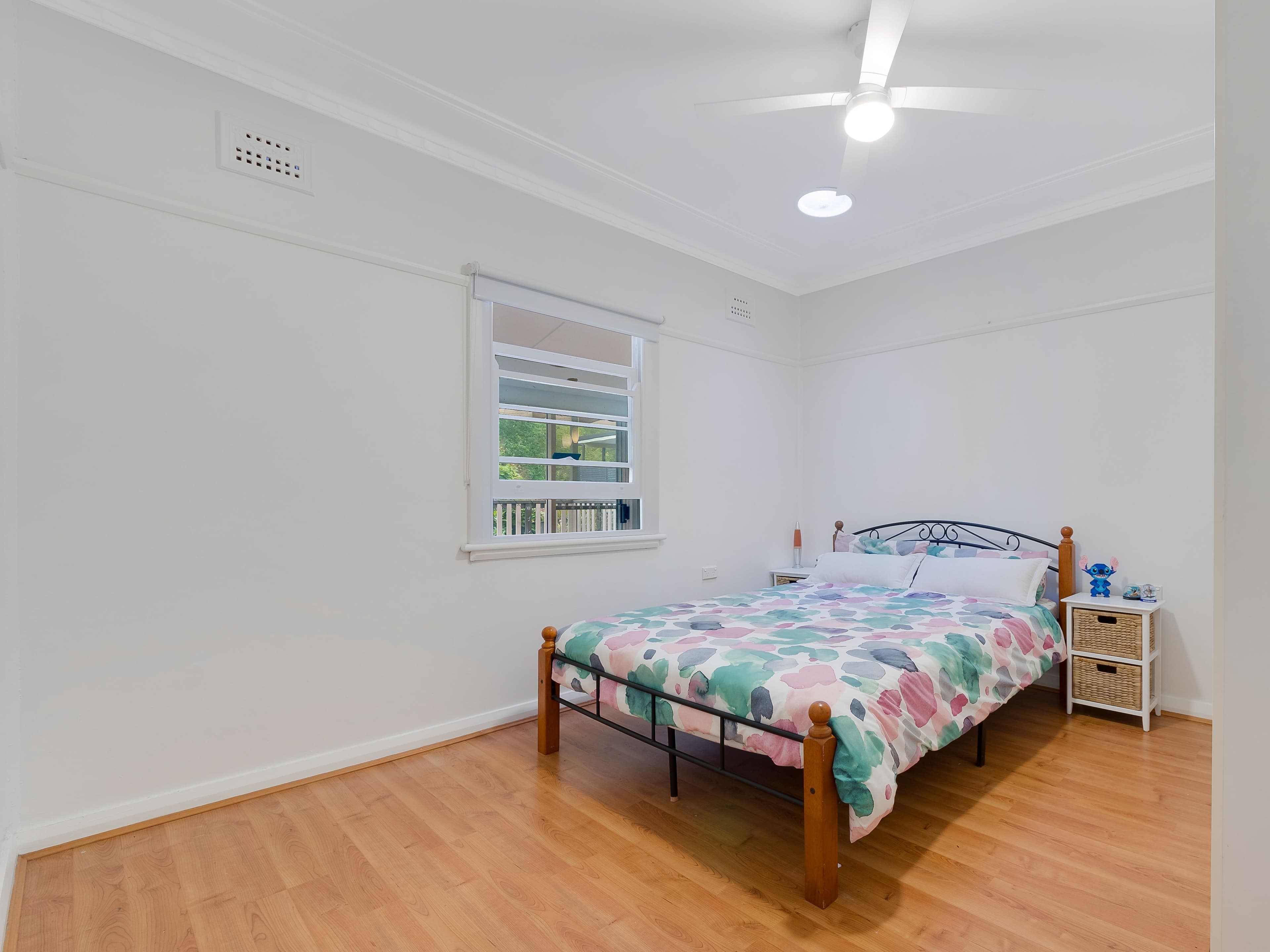 50 Alpha Road, Camden NSW 2570, Camden - Thumbnail 8