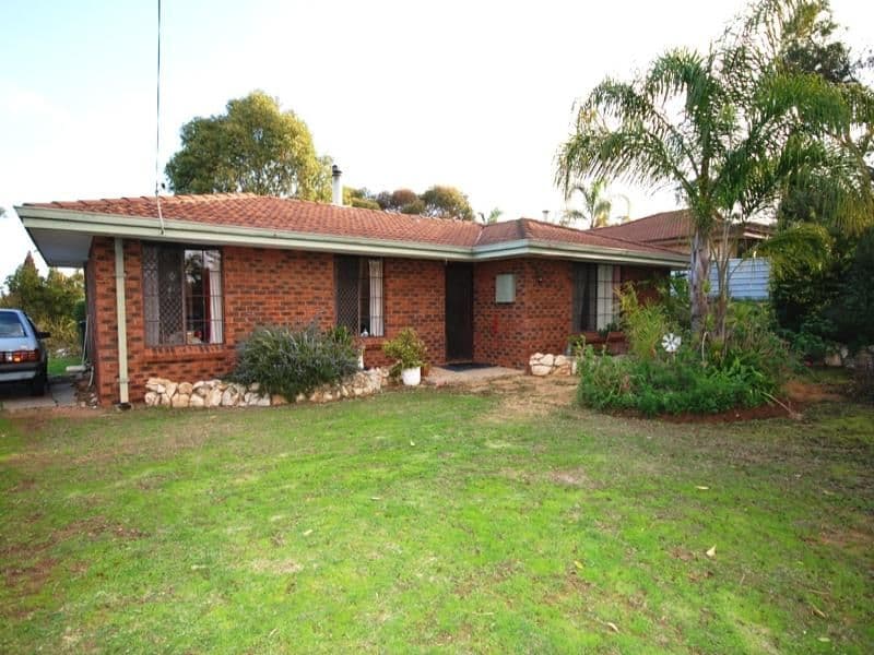 3 Joiner Place, PARMELIA WA 6167, Parmelia - Image 1