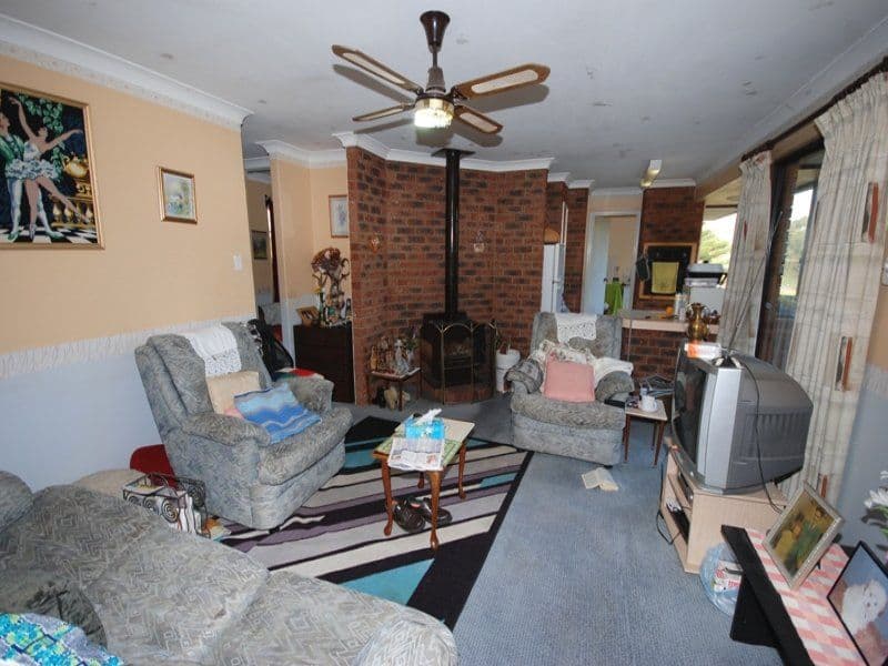 3 Joiner Place, PARMELIA WA 6167, Parmelia - Thumbnail 3