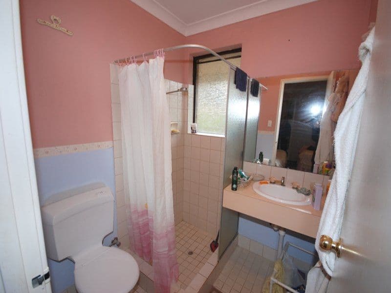 3 Joiner Place, PARMELIA WA 6167, Parmelia - Thumbnail 6