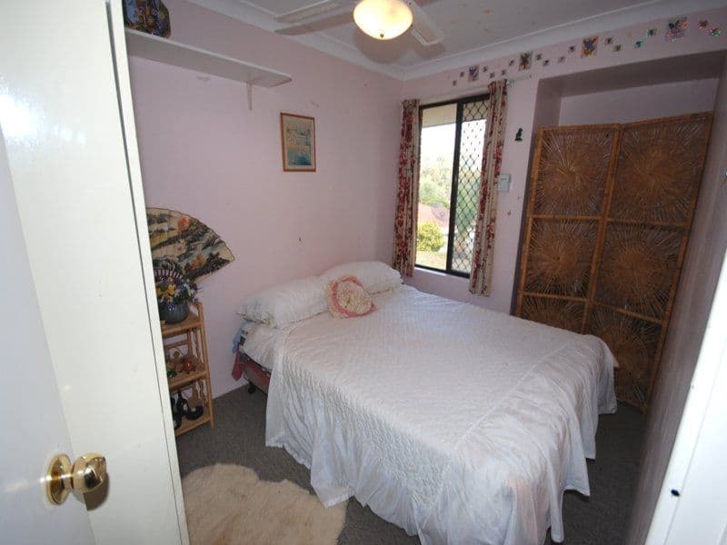 3 Joiner Place, PARMELIA WA 6167, Parmelia - Thumbnail 7