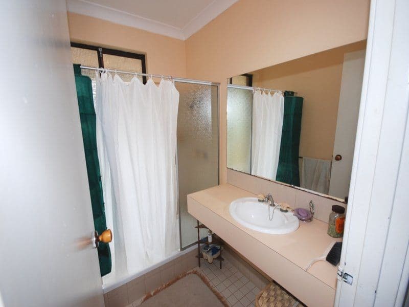 3 Joiner Place, PARMELIA WA 6167, Parmelia - Thumbnail 8