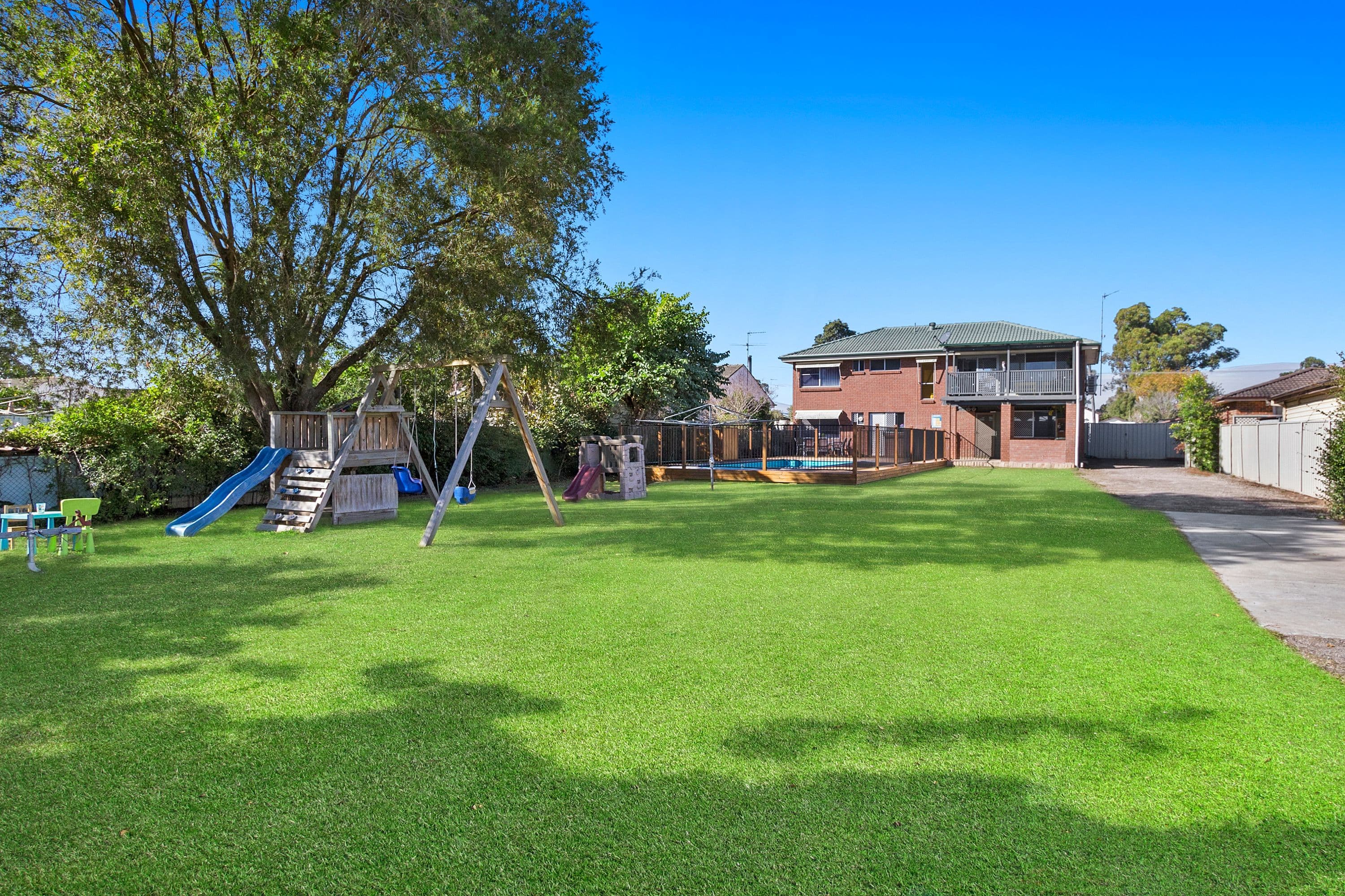 5 Plimsoll Street, McGraths Hill - Image 1