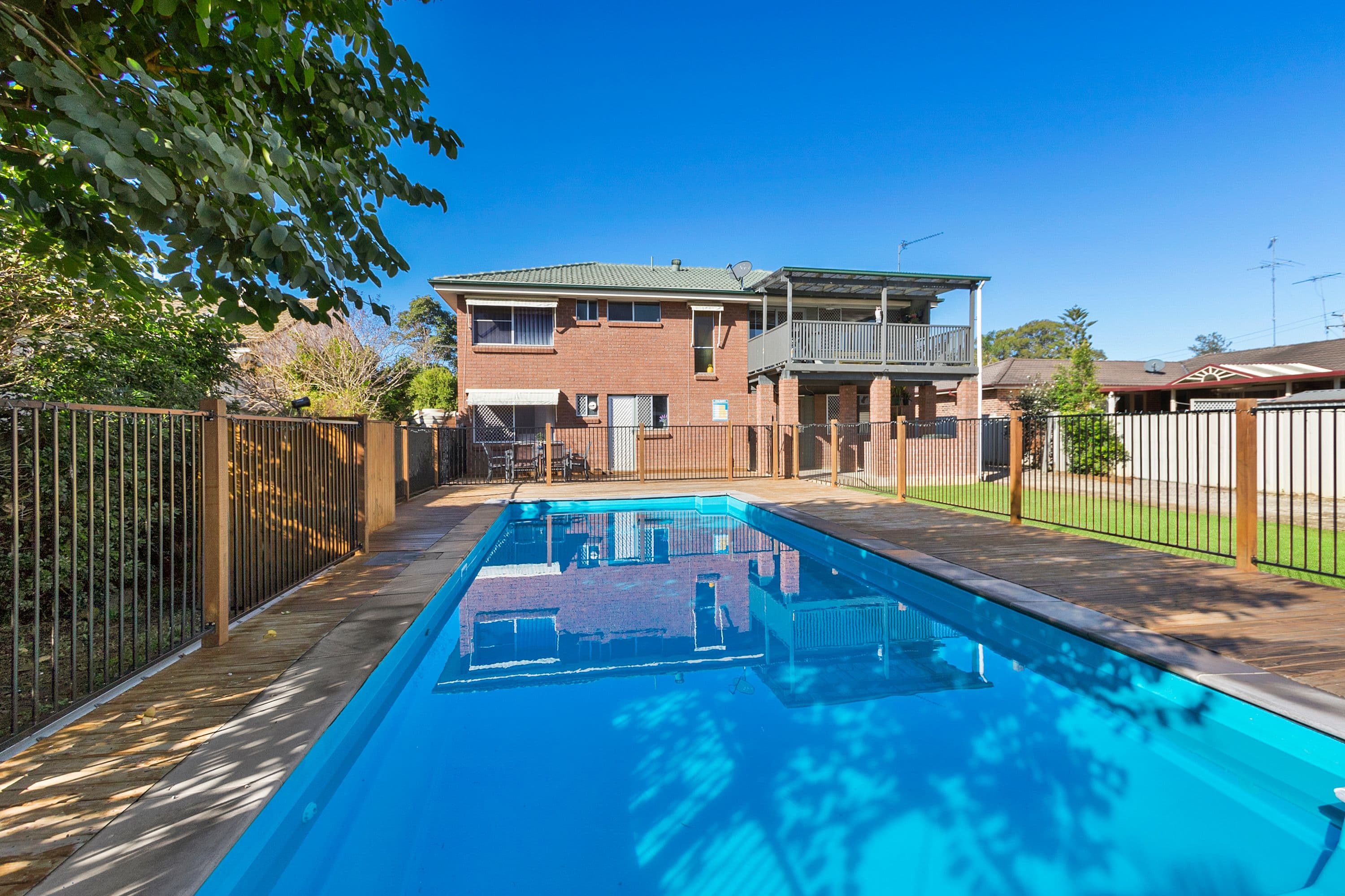 5 Plimsoll Street, McGraths Hill - Thumbnail 2