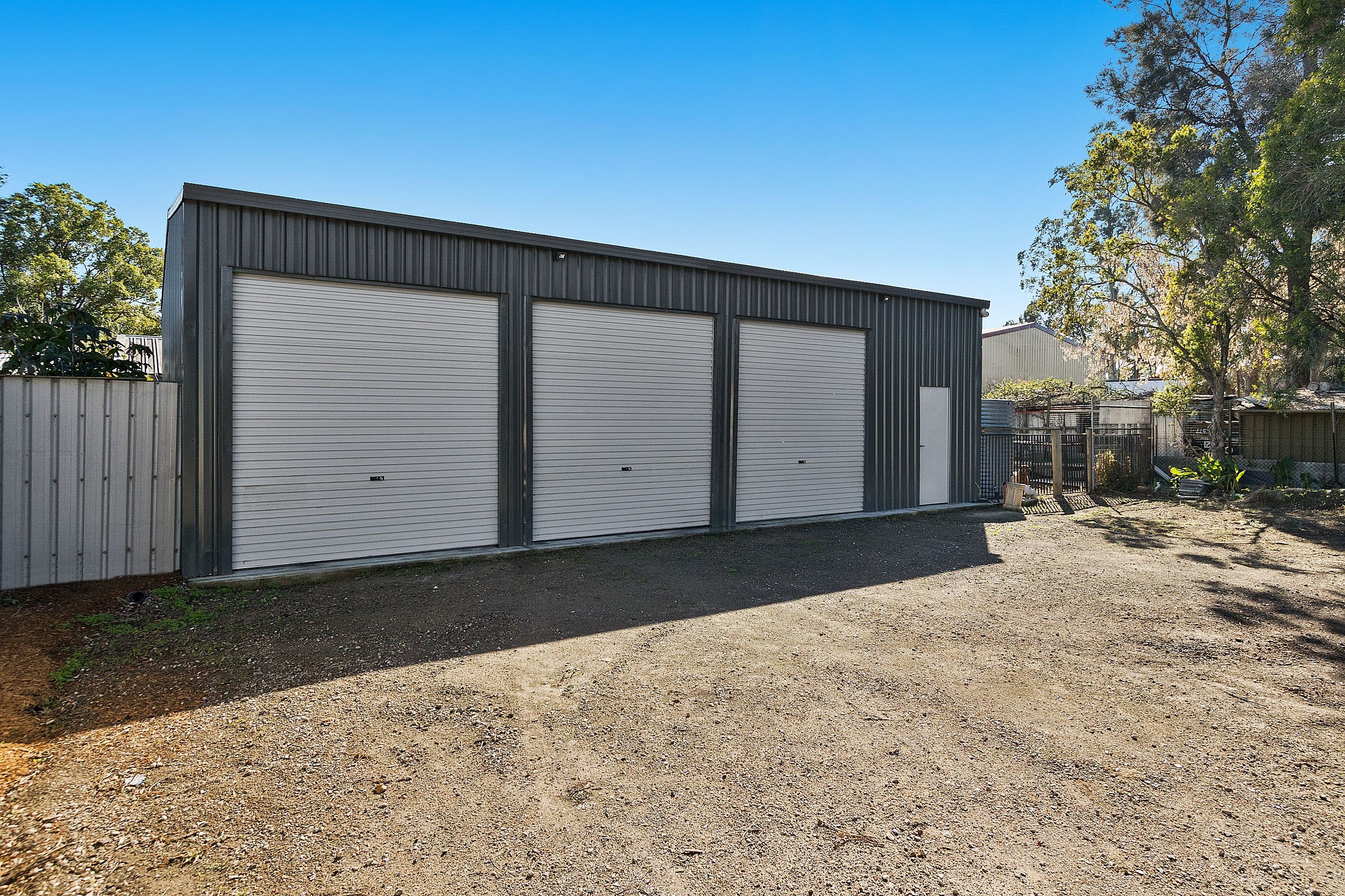 5 Plimsoll Street, McGraths Hill - Thumbnail 3