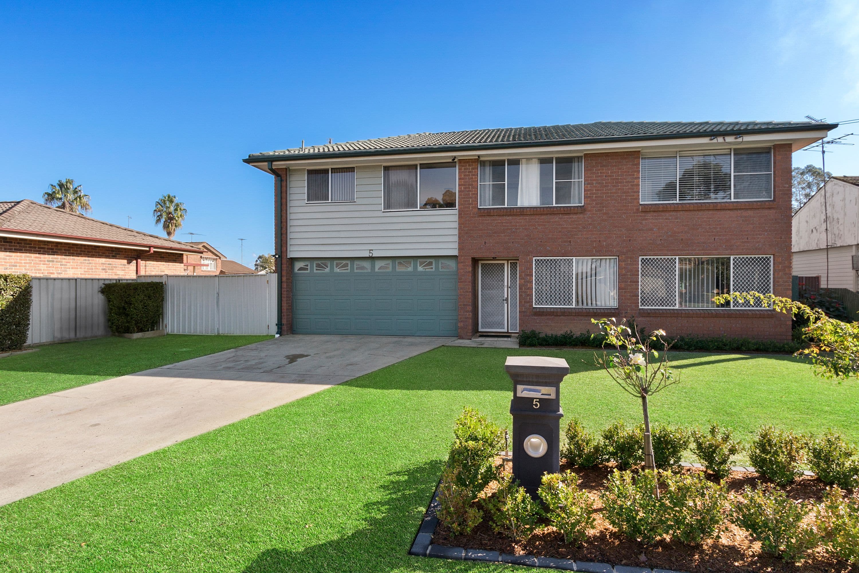 5 Plimsoll Street, McGraths Hill - Thumbnail 4