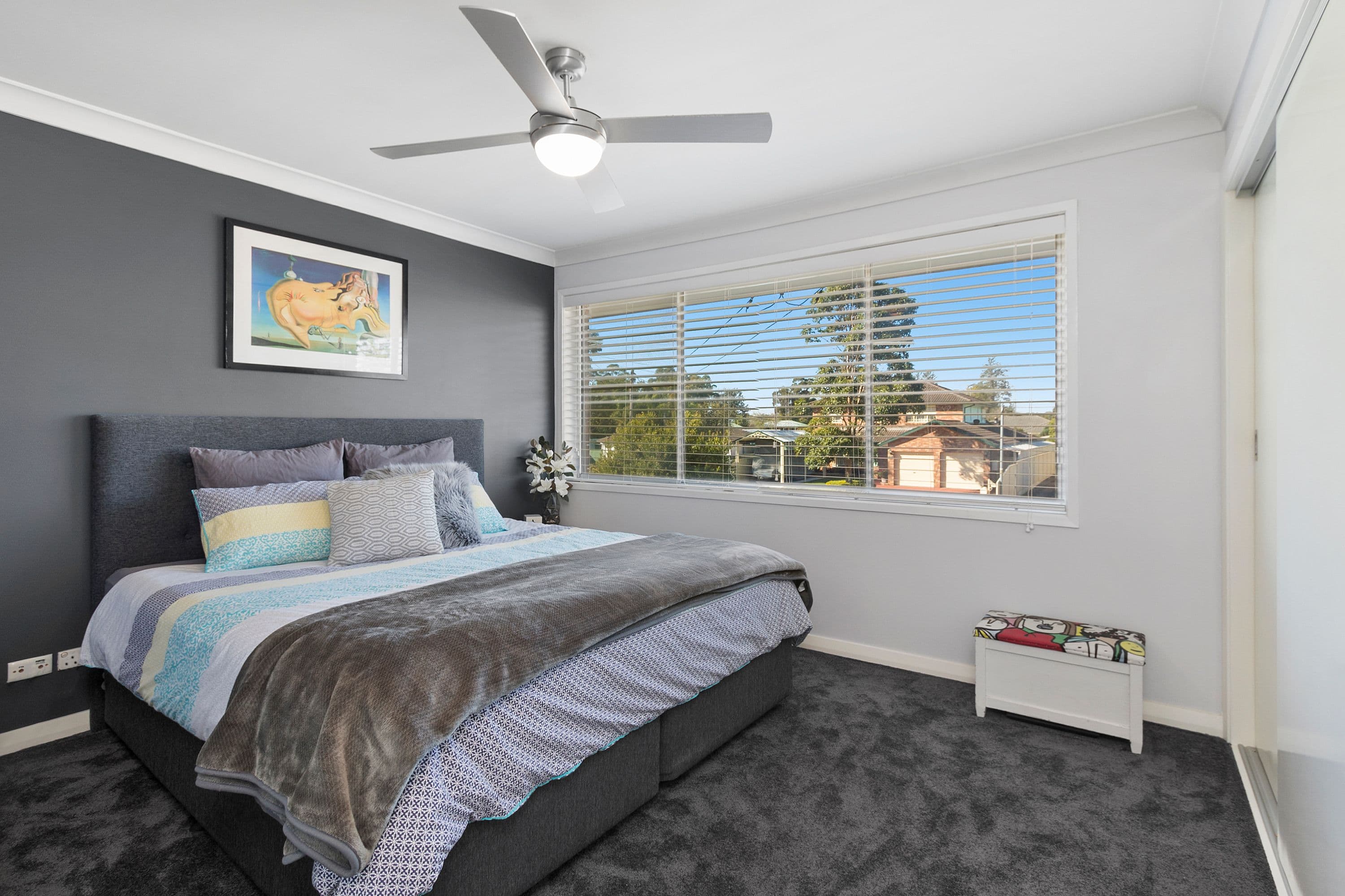 5 Plimsoll Street, McGraths Hill - Thumbnail 5
