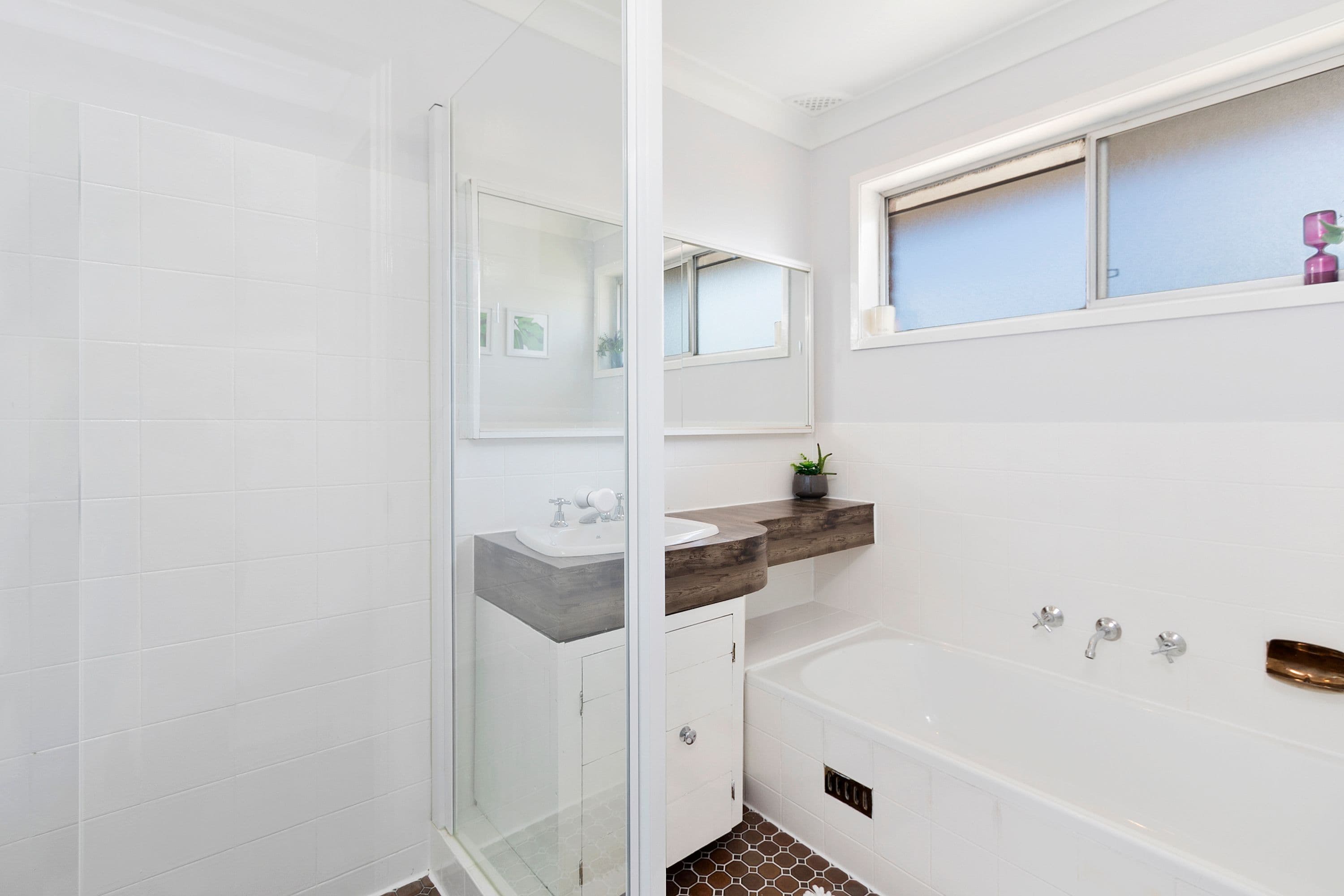 5 Plimsoll Street, McGraths Hill - Thumbnail 6
