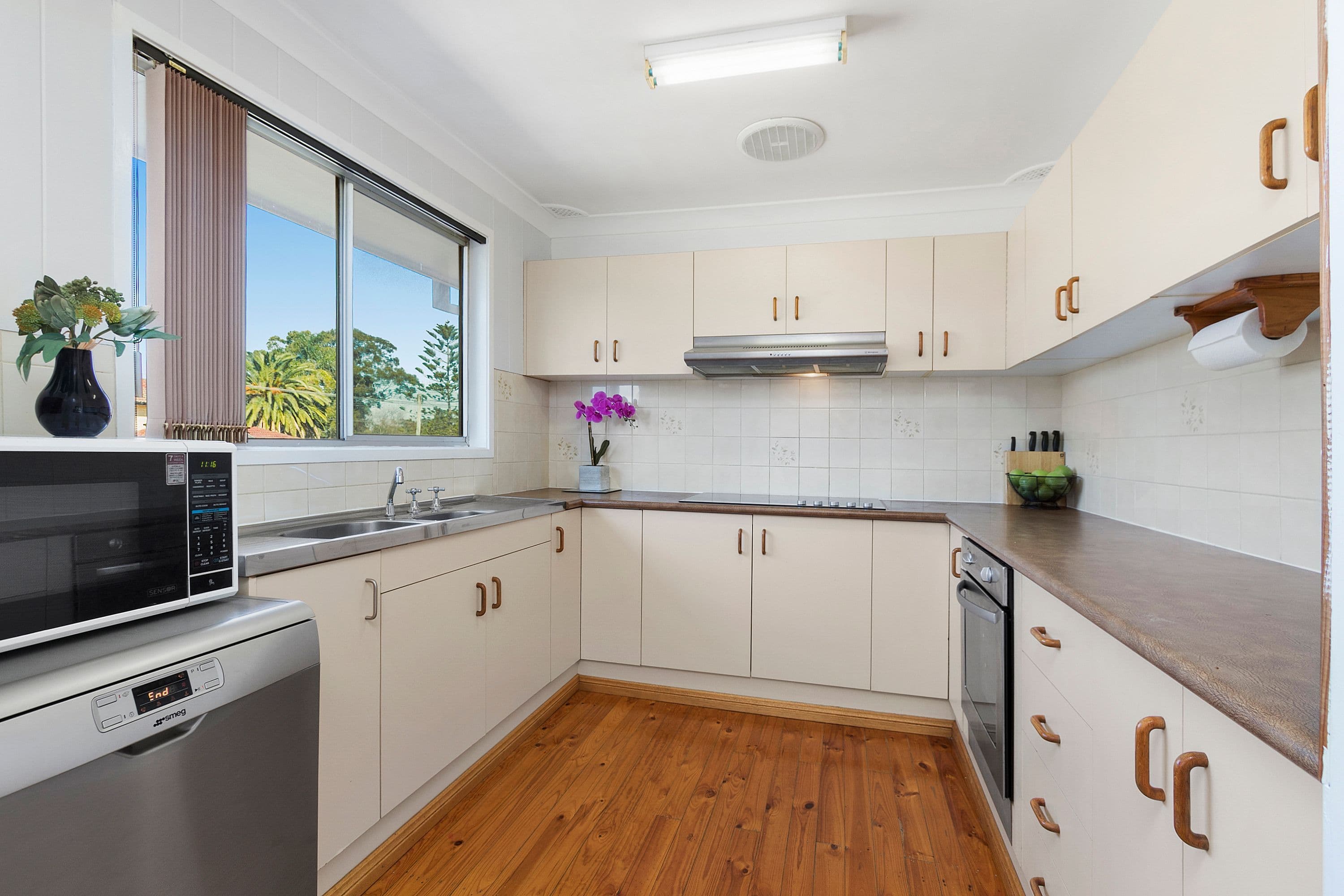 5 Plimsoll Street, McGraths Hill - Thumbnail 7