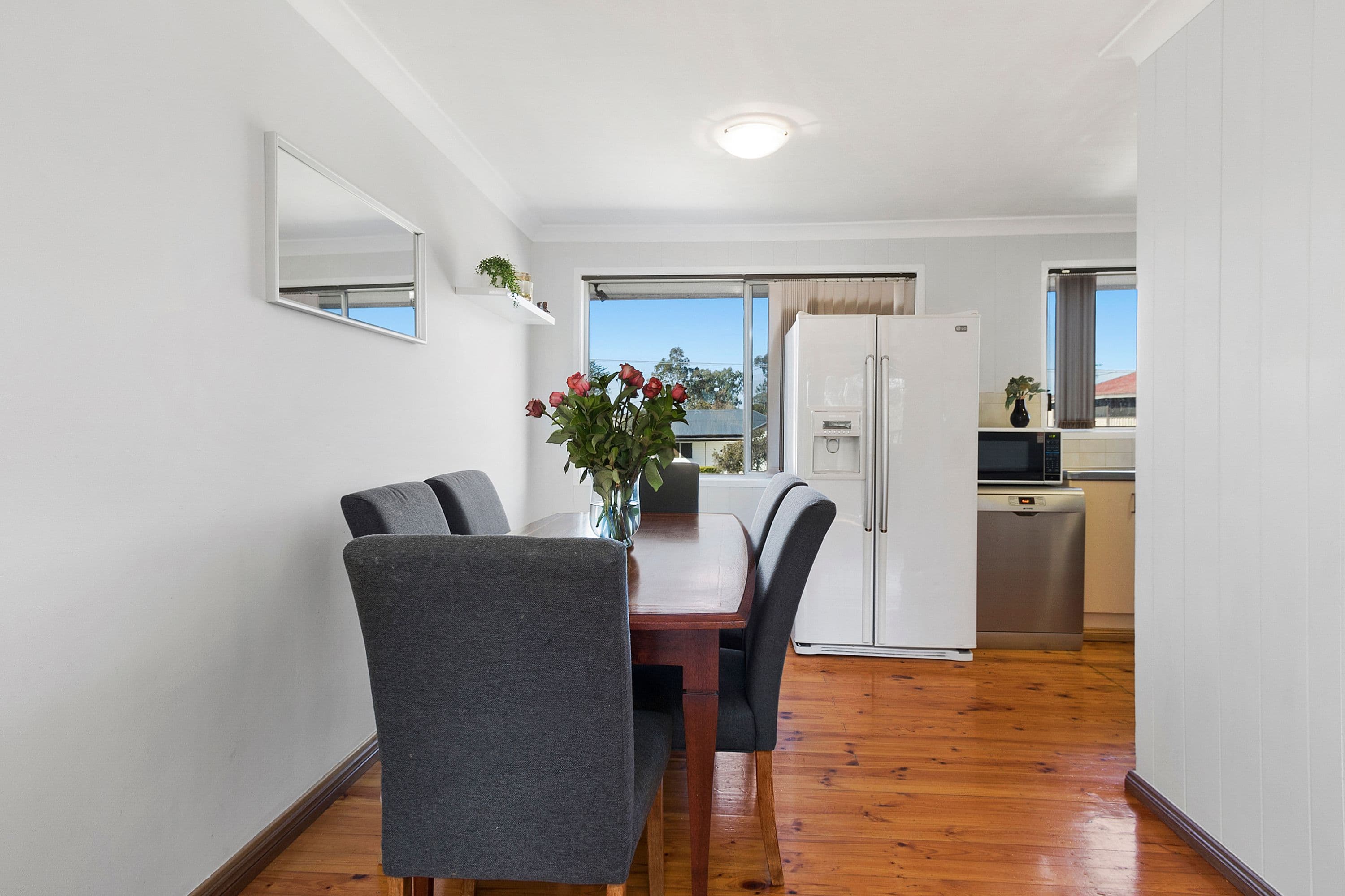 5 Plimsoll Street, McGraths Hill - Thumbnail 8