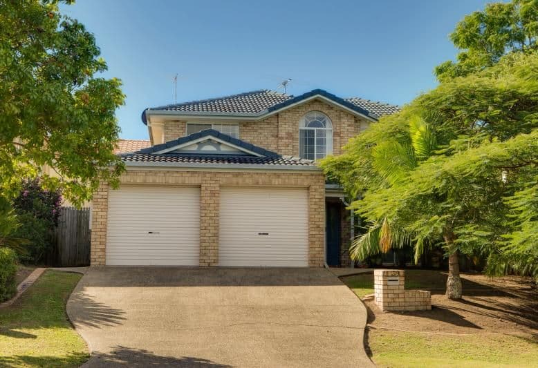 39 Balaton Street, WESTLAKE QLD 4074, Westlake - Image 1