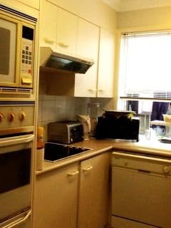 39 Balaton Street, WESTLAKE QLD 4074, Westlake - Thumbnail 3