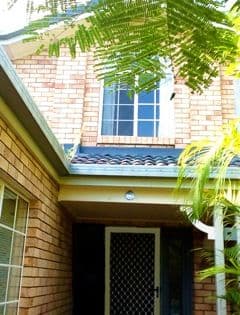 39 Balaton Street, WESTLAKE QLD 4074, Westlake - Thumbnail 5