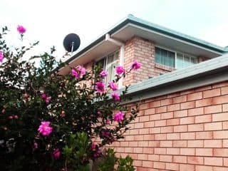 39 Balaton Street, WESTLAKE QLD 4074, Westlake - Thumbnail 6