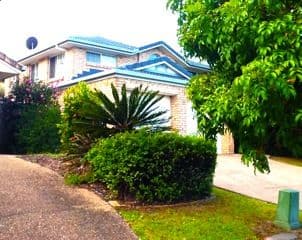 39 Balaton Street, WESTLAKE QLD 4074, Westlake - Thumbnail 7