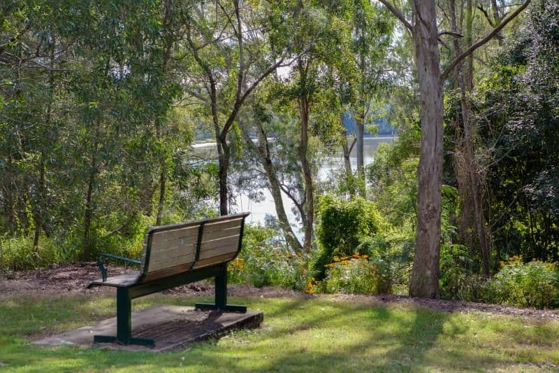 39 Balaton Street, WESTLAKE QLD 4074, Westlake - Thumbnail 8