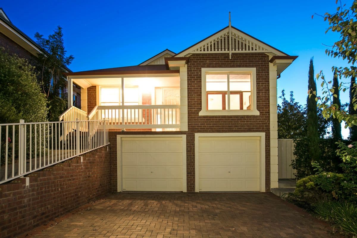  5 Dutton Court, GOLDEN GROVE SA 5125, Golden Grove - Image 1