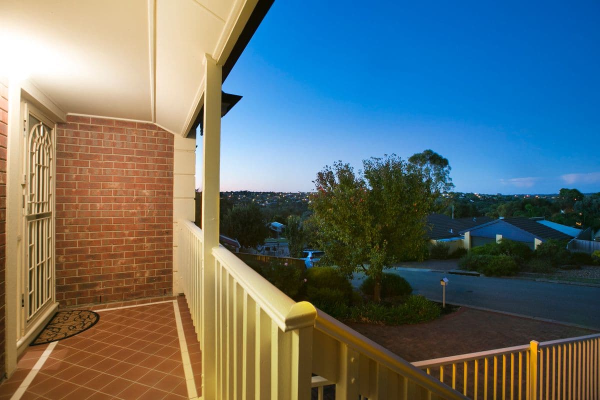  5 Dutton Court, GOLDEN GROVE SA 5125, Golden Grove - Thumbnail 2
