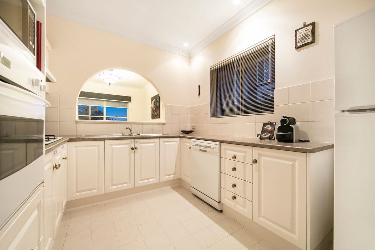  5 Dutton Court, GOLDEN GROVE SA 5125, Golden Grove - Thumbnail 3