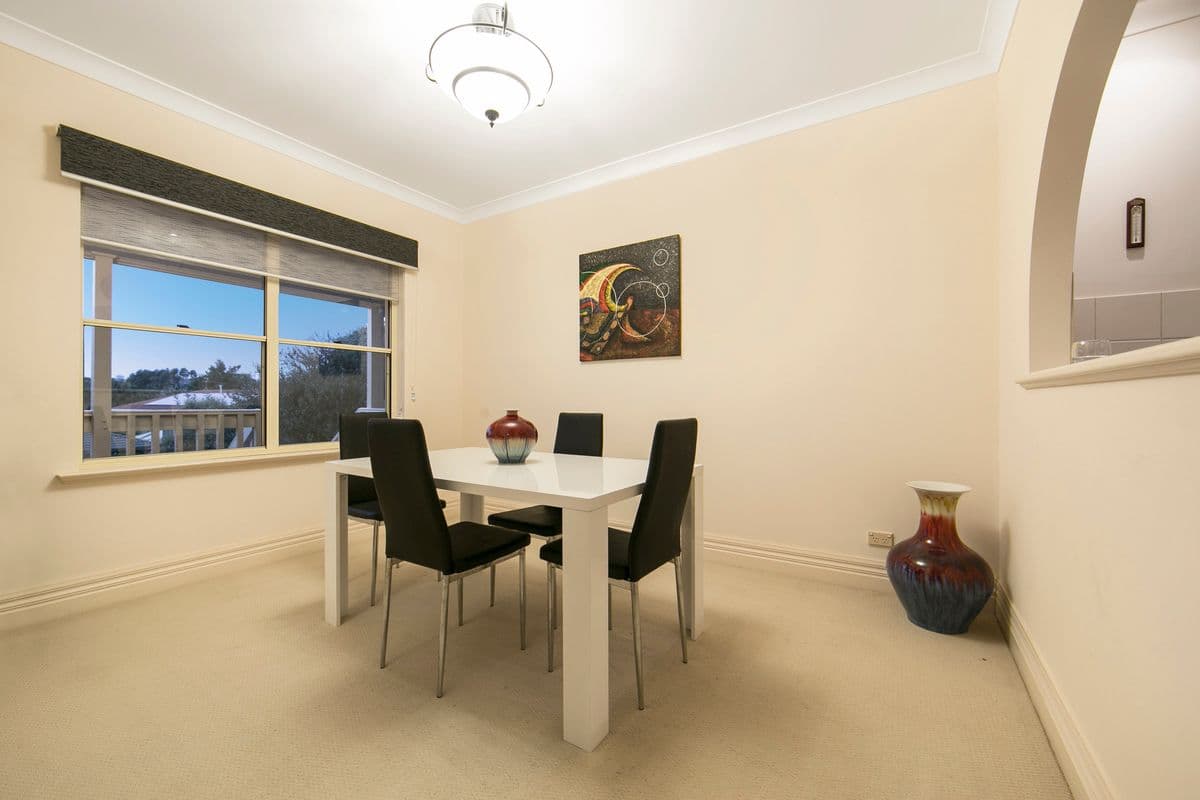  5 Dutton Court, GOLDEN GROVE SA 5125, Golden Grove - Thumbnail 4