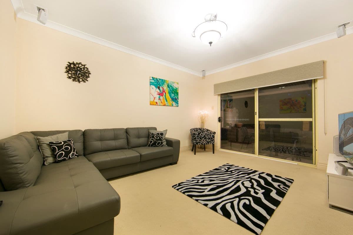  5 Dutton Court, GOLDEN GROVE SA 5125, Golden Grove - Thumbnail 5