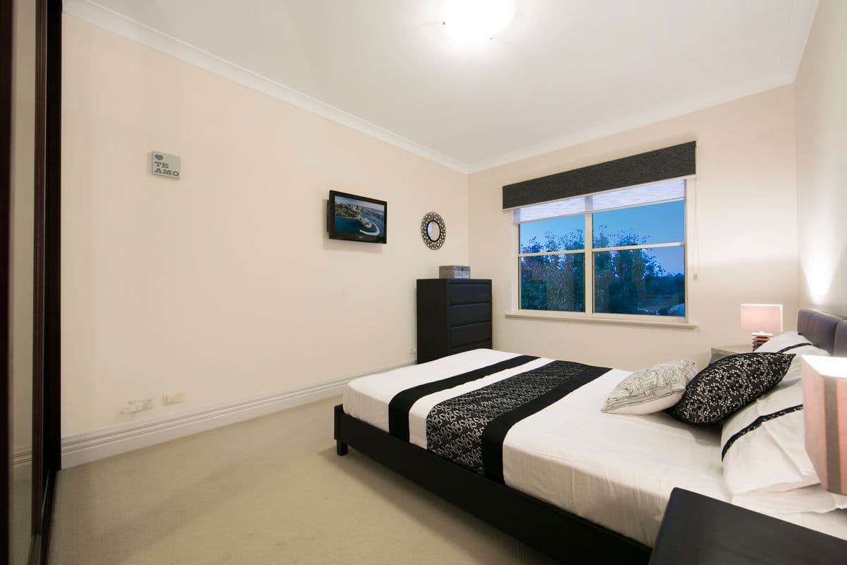  5 Dutton Court, GOLDEN GROVE SA 5125, Golden Grove - Thumbnail 6