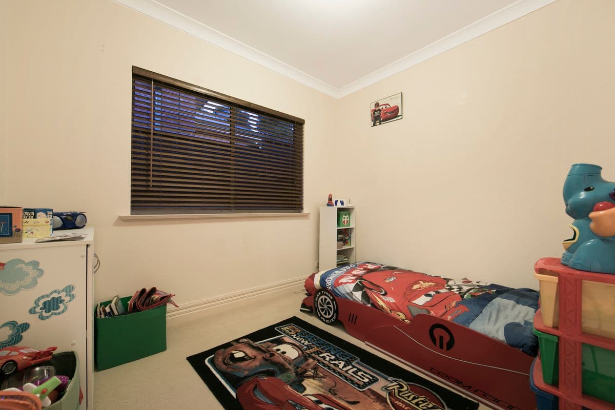  5 Dutton Court, GOLDEN GROVE SA 5125, Golden Grove - Thumbnail 7