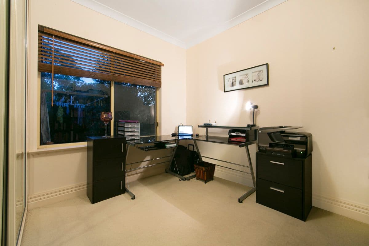  5 Dutton Court, GOLDEN GROVE SA 5125, Golden Grove - Thumbnail 8