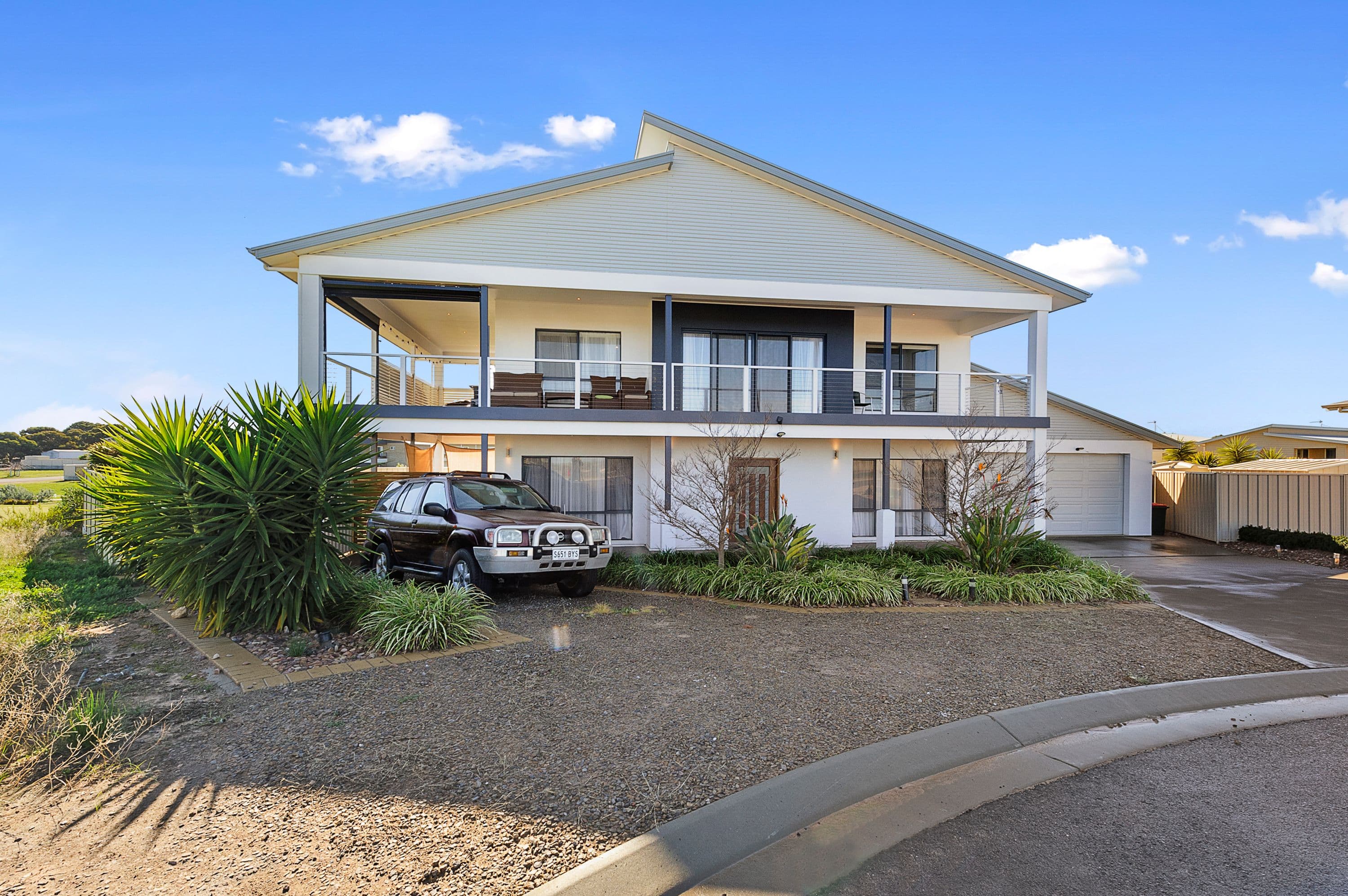 9 Stroke Court, Port Hughes SA 5558, Port Hughes - Image 1
