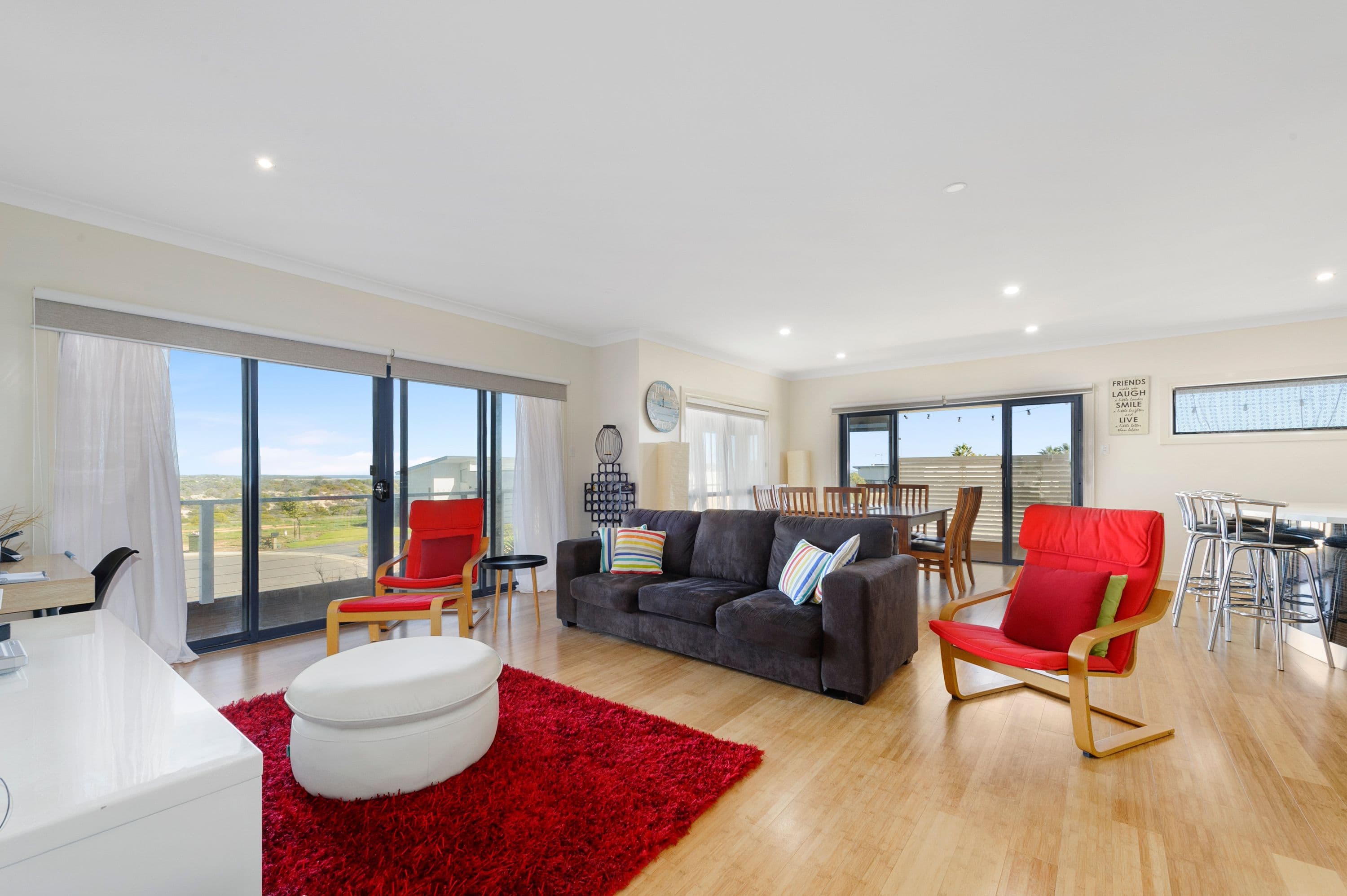 9 Stroke Court, Port Hughes SA 5558, Port Hughes - Thumbnail 2