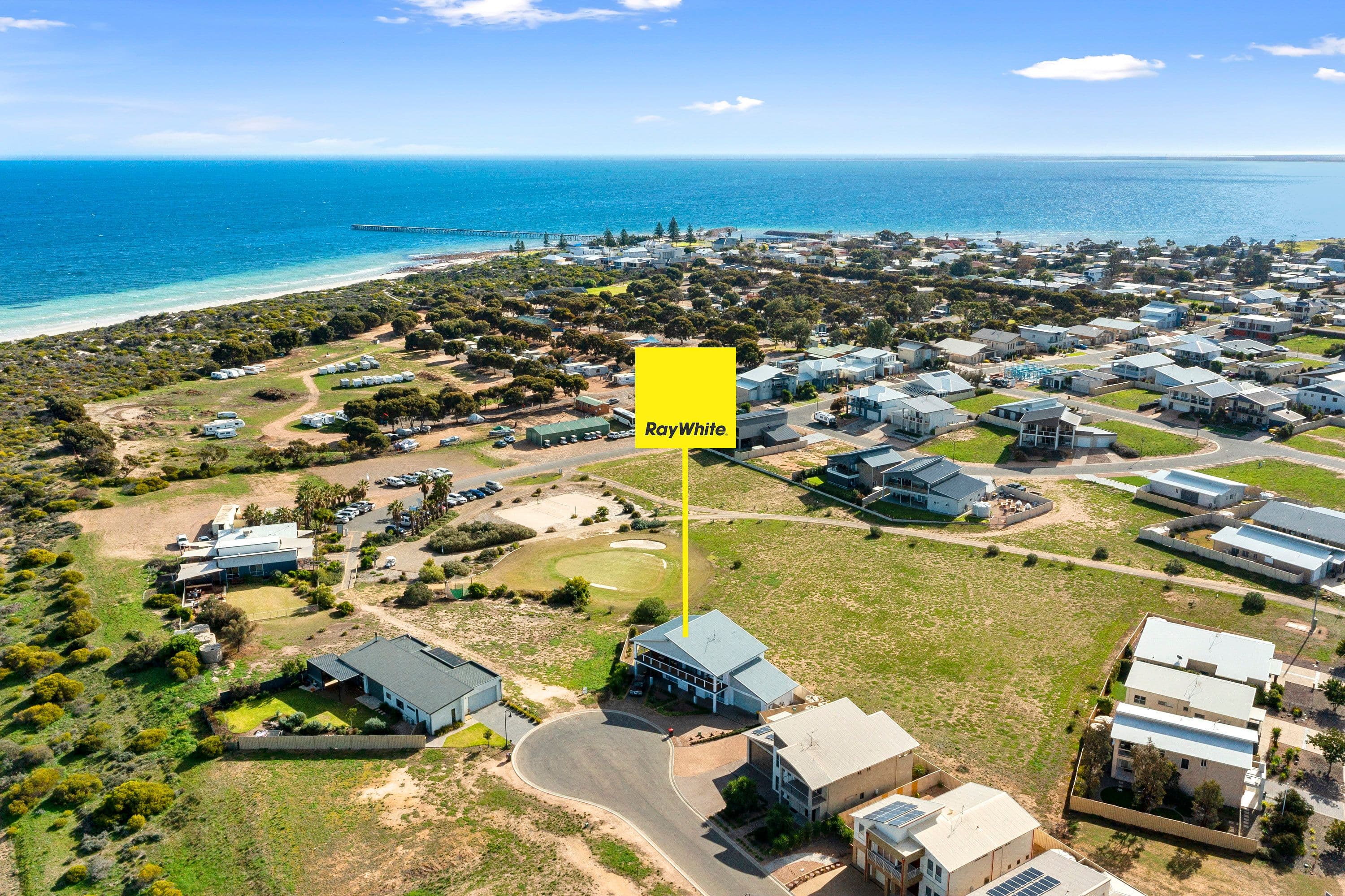 9 Stroke Court, Port Hughes SA 5558, Port Hughes - Thumbnail 3