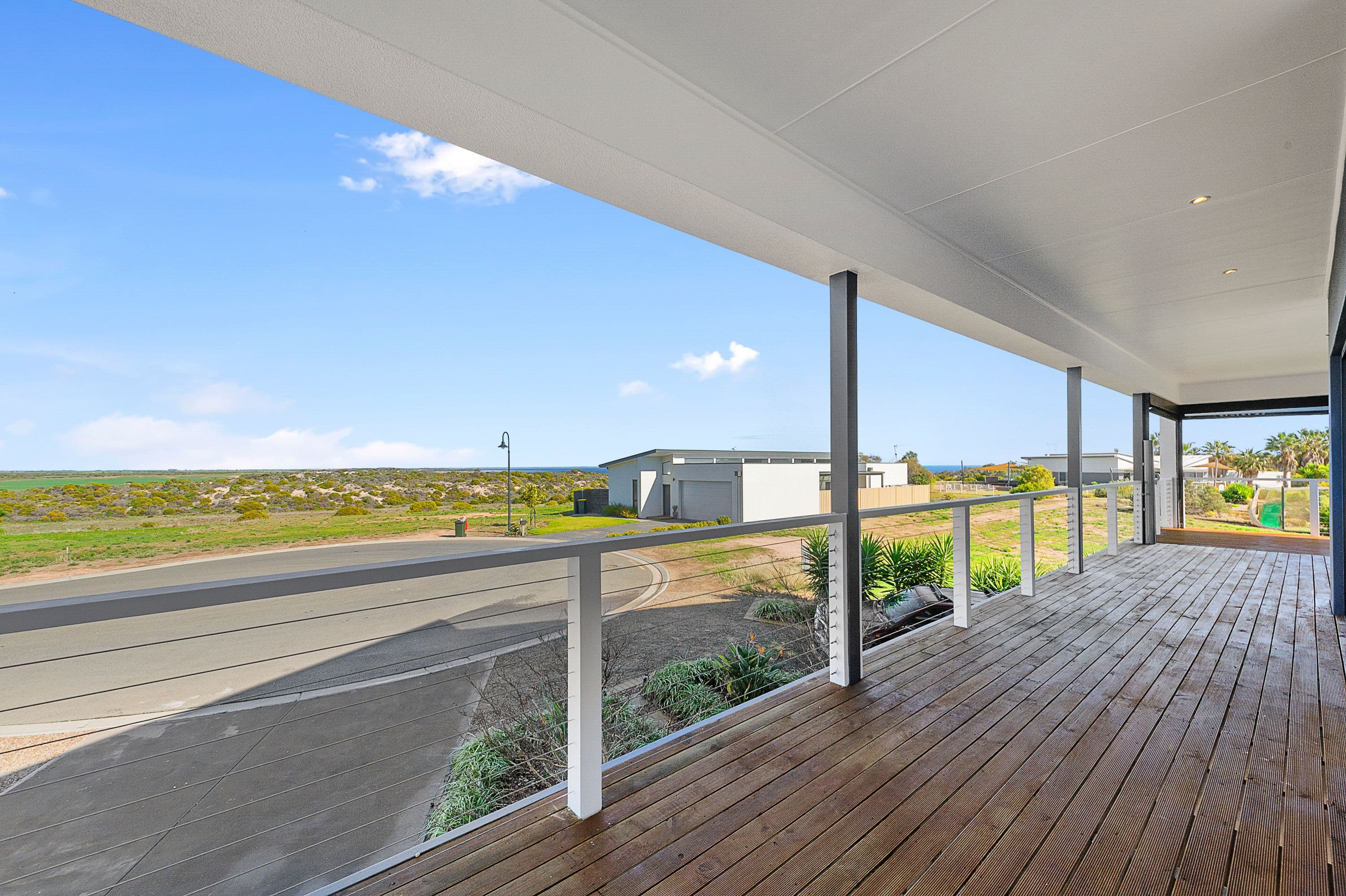 9 Stroke Court, Port Hughes SA 5558, Port Hughes - Thumbnail 4