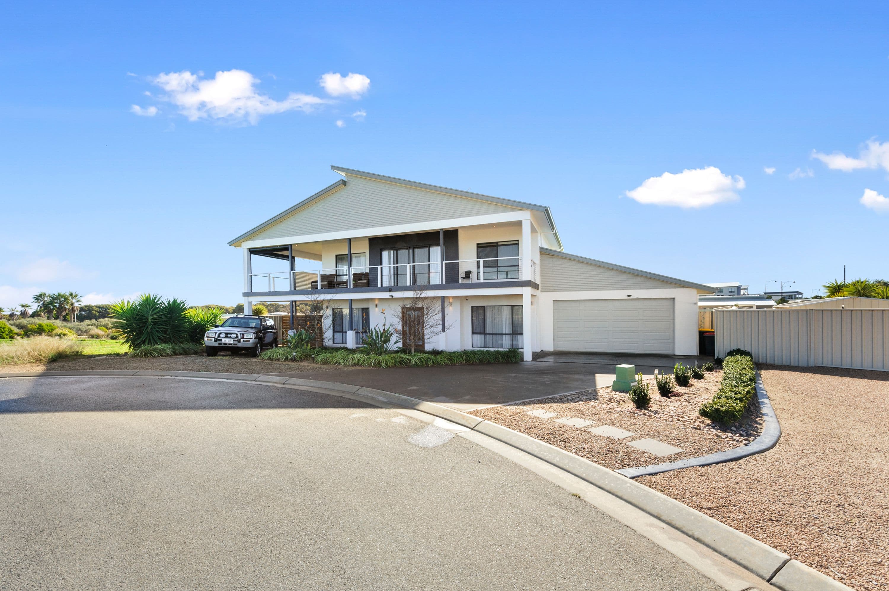 9 Stroke Court, Port Hughes SA 5558, Port Hughes - Thumbnail 5