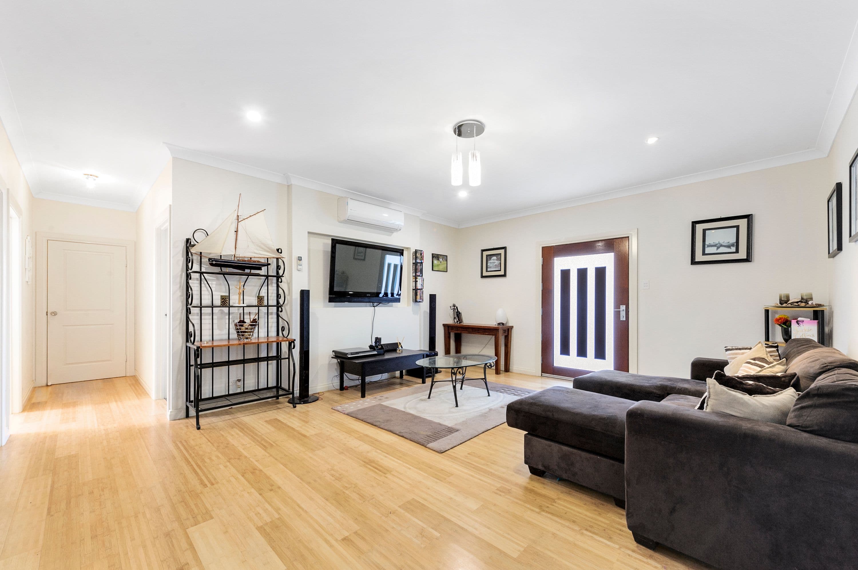 9 Stroke Court, Port Hughes SA 5558, Port Hughes - Thumbnail 6