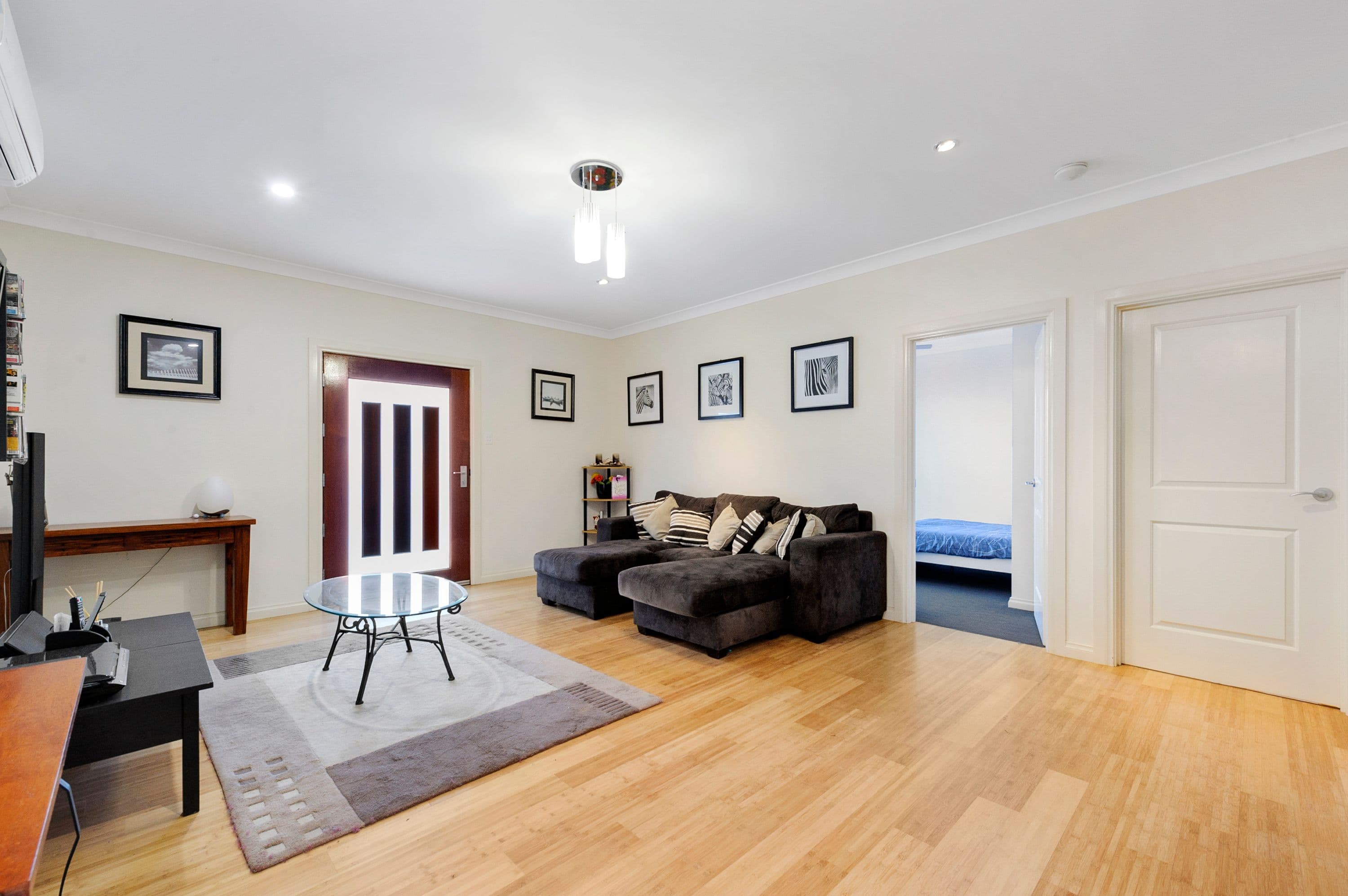 9 Stroke Court, Port Hughes SA 5558, Port Hughes - Thumbnail 8