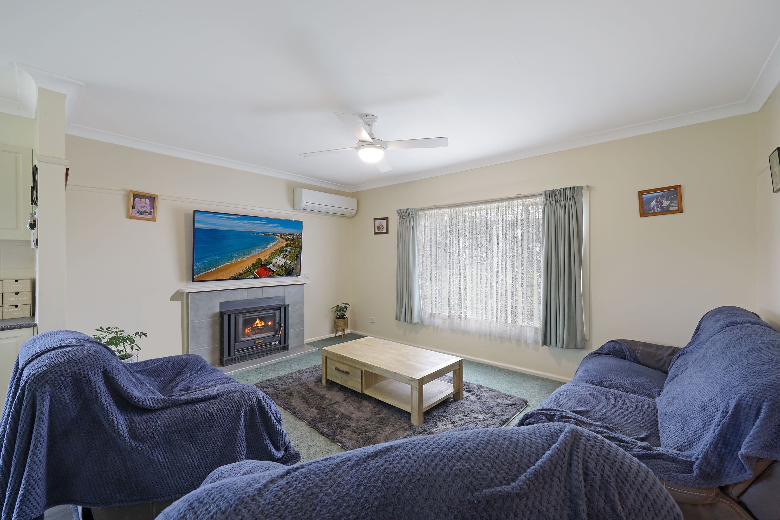 1541 Cooriemungle Road, Cooriemungle VIC 3268, Cooriemungle - Thumbnail 3