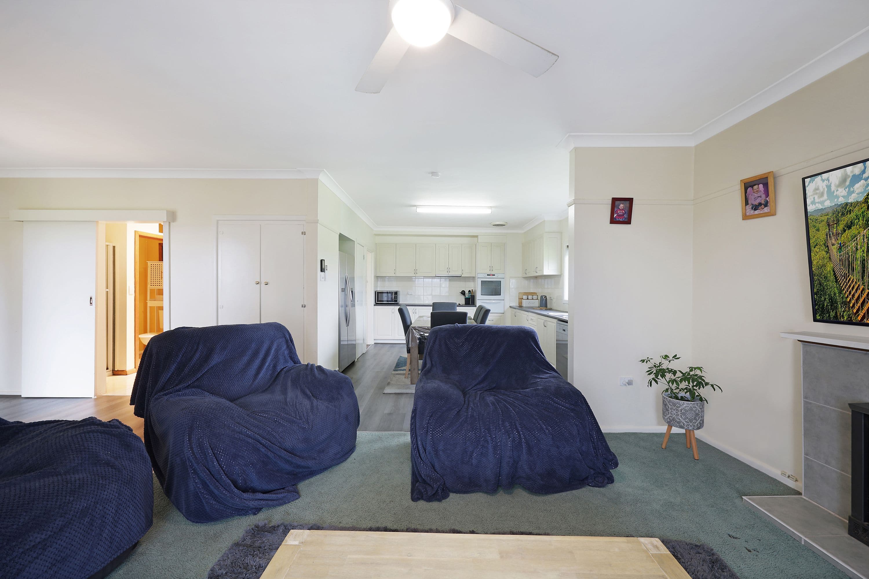 1541 Cooriemungle Road, Cooriemungle VIC 3268, Cooriemungle - Thumbnail 4