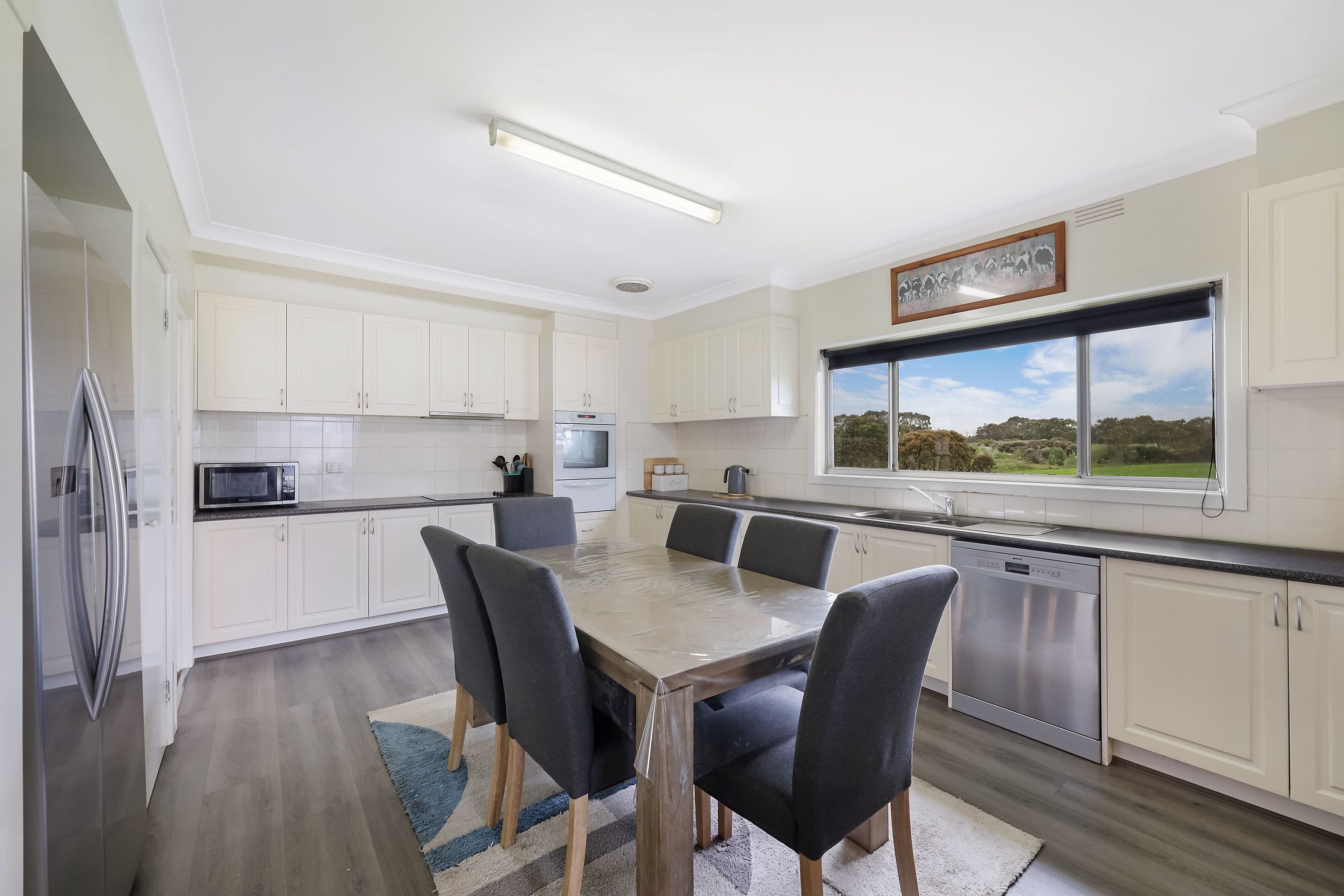 1541 Cooriemungle Road, Cooriemungle VIC 3268, Cooriemungle - Thumbnail 5